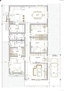 250mil Projetos Prontos De Casas + Bonus