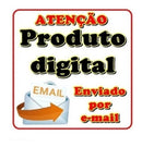 + De 350 Atividades Infantis Imprima Vc Mesmo - Frt Grátis