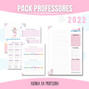 Dia Dos Professores Poá - Arquivo Digital