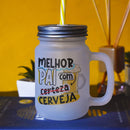Pack Artes Caneca Dia Dos Pais Pacote 48 Arquivos Png