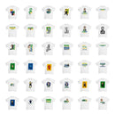 Pack Sublimação Canecas Lula Bolsonaro Ciro Arquivos Png