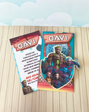 Arquivo De Corte Guardiões Da Galáxia - Arquivo Digital