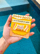 Arquivo De Corte - Balinhas Setembro Amarelo -05 (1a17bb3)