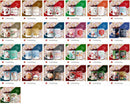 Pack Artes Para Canecas Natal + Bônus Natal Sublimação Noel