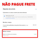 Projeto Mesa E Cadeira Drobavel + Mesa Vira Banco