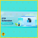 All In One Wp Migration Ftp Extension Licença Vitalícia
