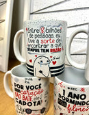 Artes Para Caneca Flork Dia Dos Namorados E Outros Em Jpg