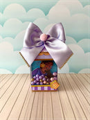 Arquivo De Corte Wish 4 Studio-pdf-png