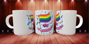 10 Artes Caneca Lgbt Em Jpg