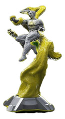 Action Figure Gambody Stl Hal Green Lantern