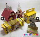 Scrapbook Digital Safari Zoo 104 Kits + Super Brinde
