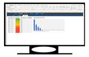Planilha Google De Controle De Estoque