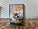 Arquivo De Corte Sonic