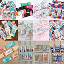 20  Kits Arquivos Corte  Alice  Pais Das Maravilhas- Studio