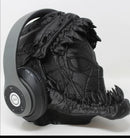 Headset Suportes Para Fones Arquivos Stl Impressão 3d Stand
