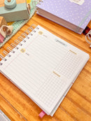 Arquivo Digital Combo Agendas   2023