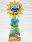 Kit Festa Infantil Stitch - Arquivo Digital