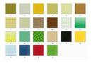 Kit Digital Chaves