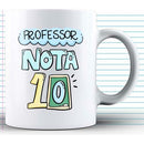 Estampas Frases Png Dia Dos Professores Sublimação Canecas