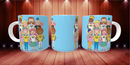 10 Artes Caneca Lgbt Em Jpg