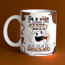 26 Artes Para Caneca Páscoa Flork Arquivos Em Jpg