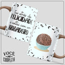 12 Artes Para Caneca Namorados Você Me Completa Em Png