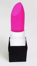 Arquivo De Corte scanncut svg fcm Make Maquiagem Beauty + Brindes