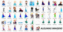 Frozen Arte Vetores Imagens Corel Ilustrador Png Cdr