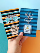 Kit Digital  Pais 2022