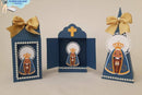 Arquivo De Corte Nossa Senhora Aparecida 2 Studio