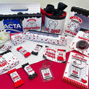 Kit Digital Dia Dos Namorados Flork - Studio, Pdf E Png -007