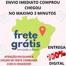 Planilha Metas Smart-pack 25kexcel 100% Editável +bônus
