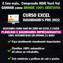 15000 Mil Planilhas Para Excel 100% Editáveis + Super Bônus