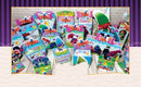 Arquivo De Corte Trolls 1 Studio
