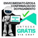 Planilha Calculadora De Empréstimo Tabela De Amortização