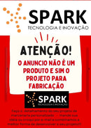 Apoio Celular Mais Facil Do Mundo - Modelos 3d + Pdf