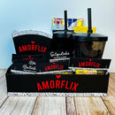 Arquivo Cesta Dia Dos Namorados Loveflix Amorflix Tesourete
