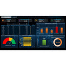 Pacote Dashboards Excel + De 150 Modelos Editáveis