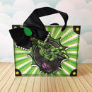 Arquivo de Corte Hulk