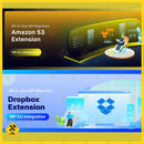 All In One Wp Migration Ilimitado + Todas As Extensões