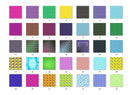 Kit Digital Jovens Titãs