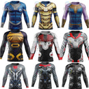Pack Sublimação Estampas Camisa Arte Total