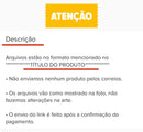 Arquivo De Corte Topo De Bolo Futebol