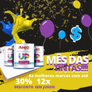 Material De Construção +319 Artes 100% Editáveis + Bônus