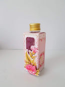 Arquivo De Corte Flores