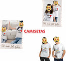 Artes Fabricação  +2.000 Mockups Png Dia Das Mães