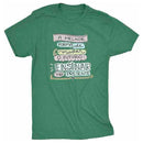 Estampas Dia Dos Professores Png Pandoca Sublimação Camiseta