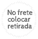 Arquivo De Corte Porta Suculenta