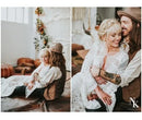 97 Mil Efeitos Profissionais Lightroom Envio Imediato;