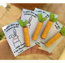 Arquivo De Corte Card Flork Pascoa 18f8f0b - Pdf